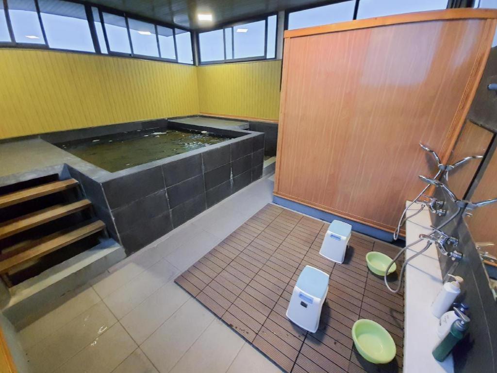 Cherry Hotel 1 Ханой Екстер'єр фото